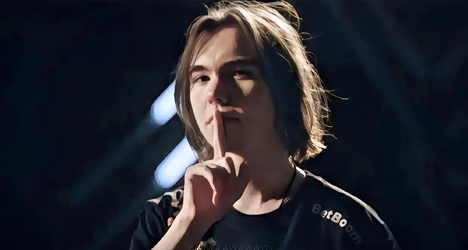 【赛后战报】运营压制，JDG稳健运营2：0轻松战胜LGD