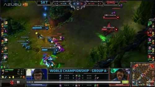 【前瞻】2025LPL春季赛 1月29日 ES vs LNG