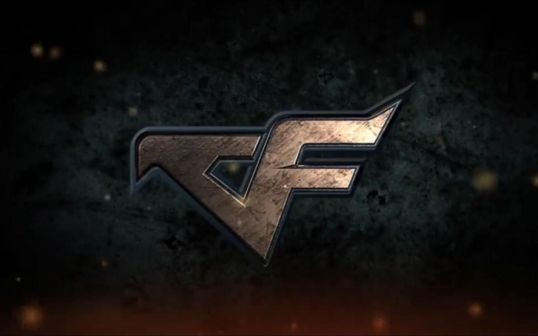 Hanwha Life Esports 和 Karmine Corp 在 First Stand 2025 中获得胜利