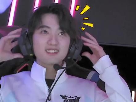 LPL夏季赛RA vs TES数据前瞻：JKL数据全方面领先Assum