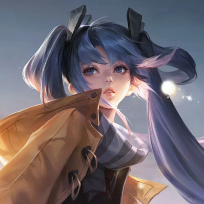 半决赛中， Spirit 和NAVI在IEM Katowice 2025吸引了创纪录的观众数量