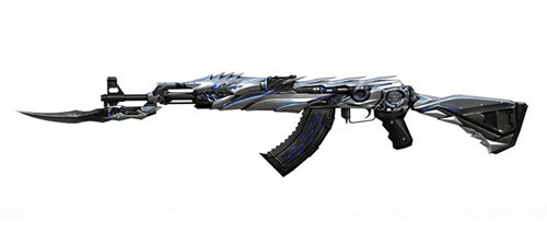 100T无缘瑞士轮后，北美LCS历史上首次只有两支队伍进入正赛