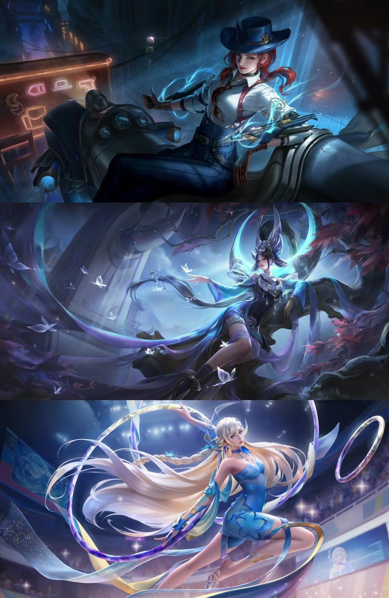 重铸荣光！JDG拿下队史第三座LPL冠军奖杯！