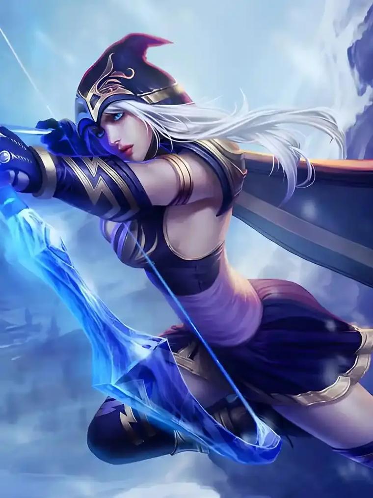 夏季赛常规赛数据总结：单场最高死亡Meiko10次 最高击杀JKL18次