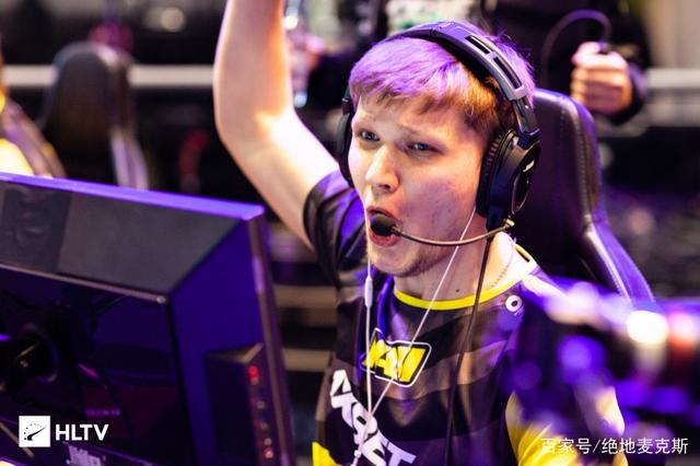 2025LEC春季赛赛程公布：揭幕战VIT vs MAD