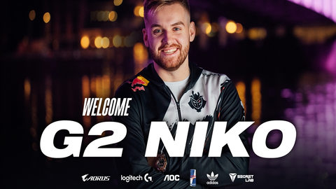 【快讯】2021年KPL春季赛常规赛第二轮的分组名单及赛程公布