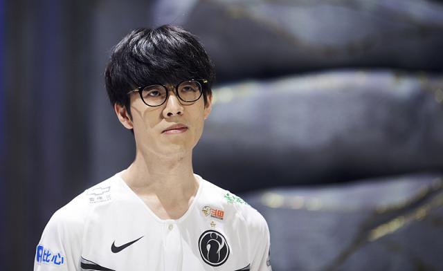 MIBR 和 Lynn Vision 已被淘汰出 CS 亚洲锦标赛 2025