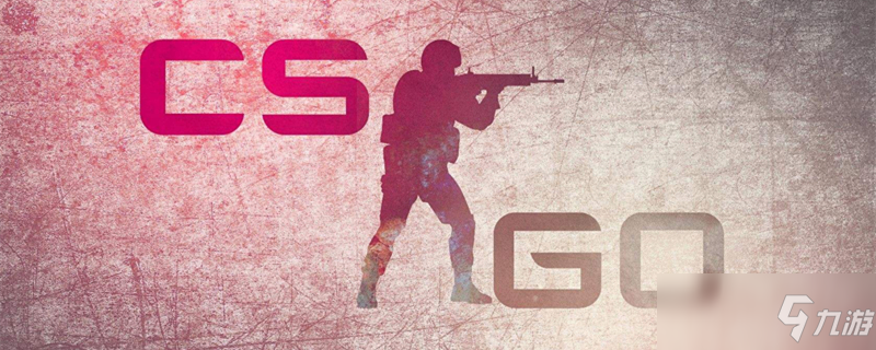 Nongshim RedForce 在2025 LCK CUP中获得第四名，追平了俱乐部的最佳季后赛成绩