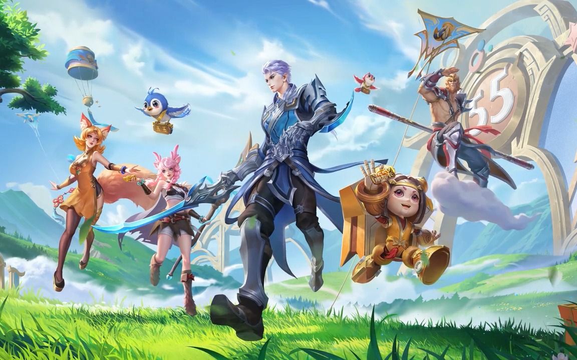 在 CS2 的5月19日，您应该下注什么？仅为专业人士所知的五个最佳投注