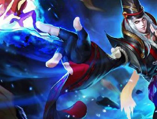 CSGO A队再变阵，JUGi因菜被下放，Bubzkji正式加盟