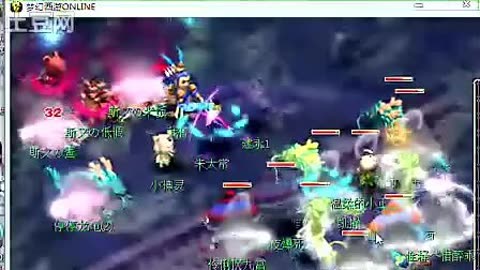 Nuguri爆出去向出乎意料，手写信：正式决定休息