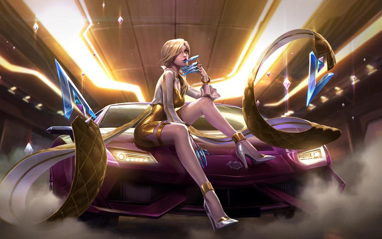 匈奴将替换 ATOX 参加2025年BLAST Open Lisbon，原因是ESIC禁令