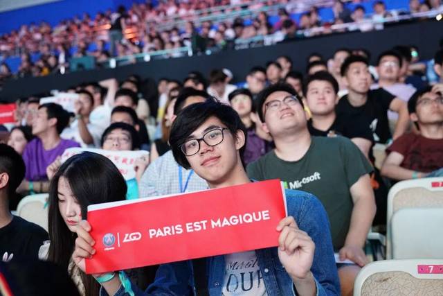 【赛后战报】实力碾压， Bilibili Gaming 2：0轻松战胜WE保持全胜