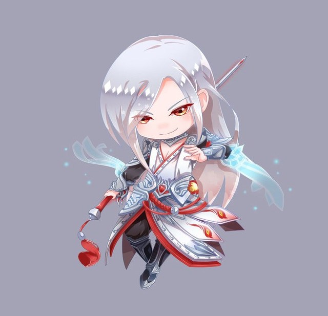 NRG vs Lynn Vision 和 Wildcard vs Legacy 将在 BLAST.tv Austin Major 2025 Stage 1 的第五轮中展开激烈竞争