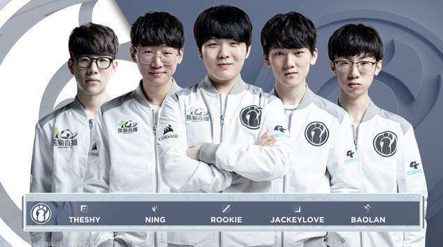 Trace Esports 在 VCT 2025： 中国第二阶段中以 2：1 战胜 Bilibili Gaming ，获得了季后赛资格