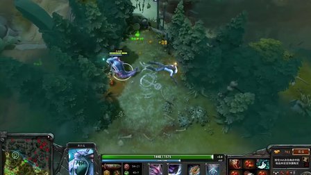 首席执行官 Eternal Fire 对关于替换 Calyx 的传言做出了回应；