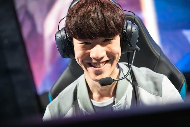 全球《绝地求生》联动《刺客信条》宣传视频公开