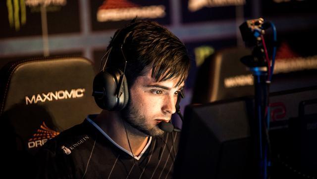 超绝事业运！媒体人：LNGYagao不出意外应该是成了，各方都通过了