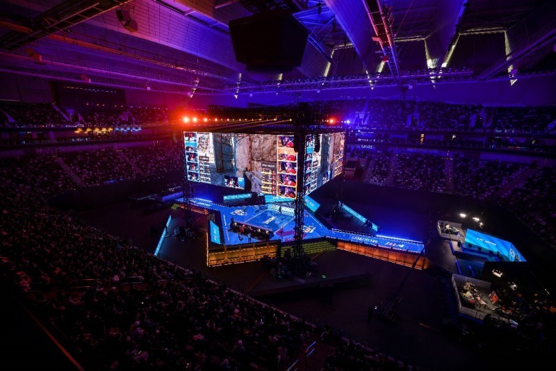 [独家] b1t 关于整合 makazze ： “他有很好的瞄准能力和对游戏的基本理解”